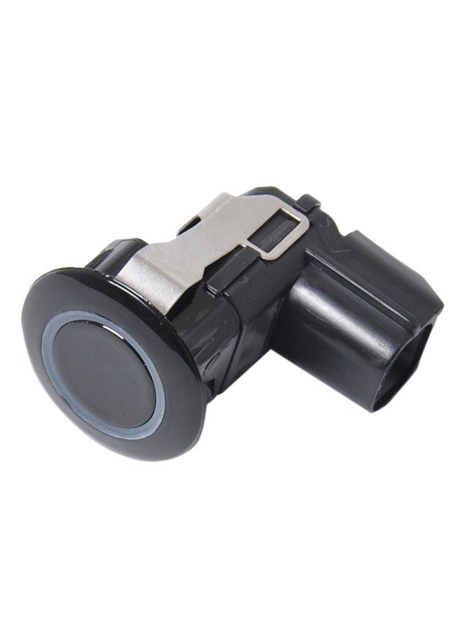 NIBEMINENT Car Parking Reversing Radar Auxiliary Sensor 25994-CM10D / 25994-CM13E 25994-CM30E For Nissan Cube Infiniti