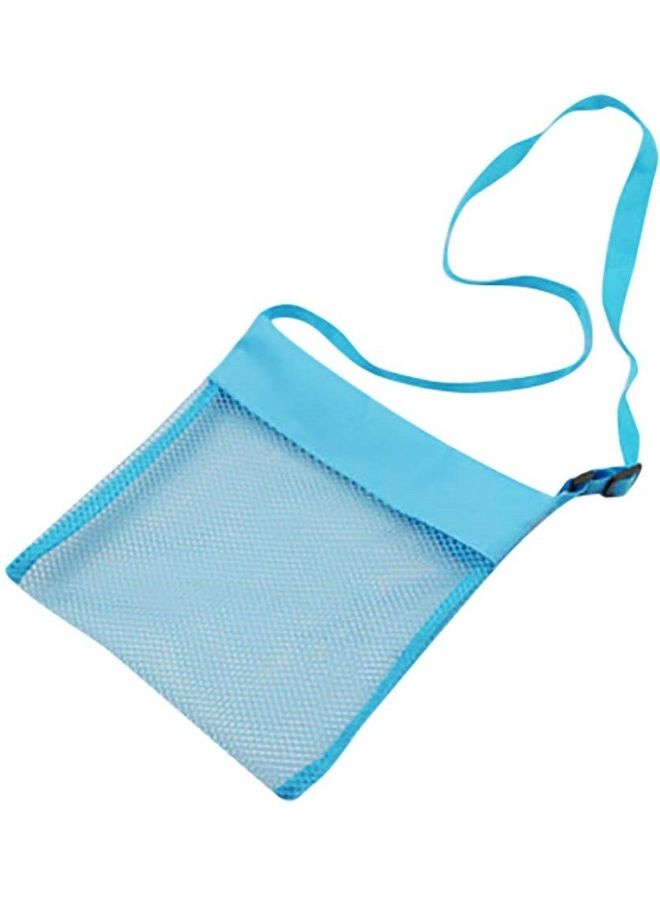 1 Piece Toys Storage Bag For Kids - Image 1