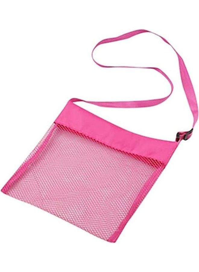 1 Piece Toys Storage Bag For Kids - Image 2