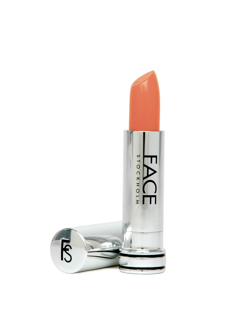 face stockholm - FACE Stockholm Cream Lipstick - Modesty (3.4g) - Image 1