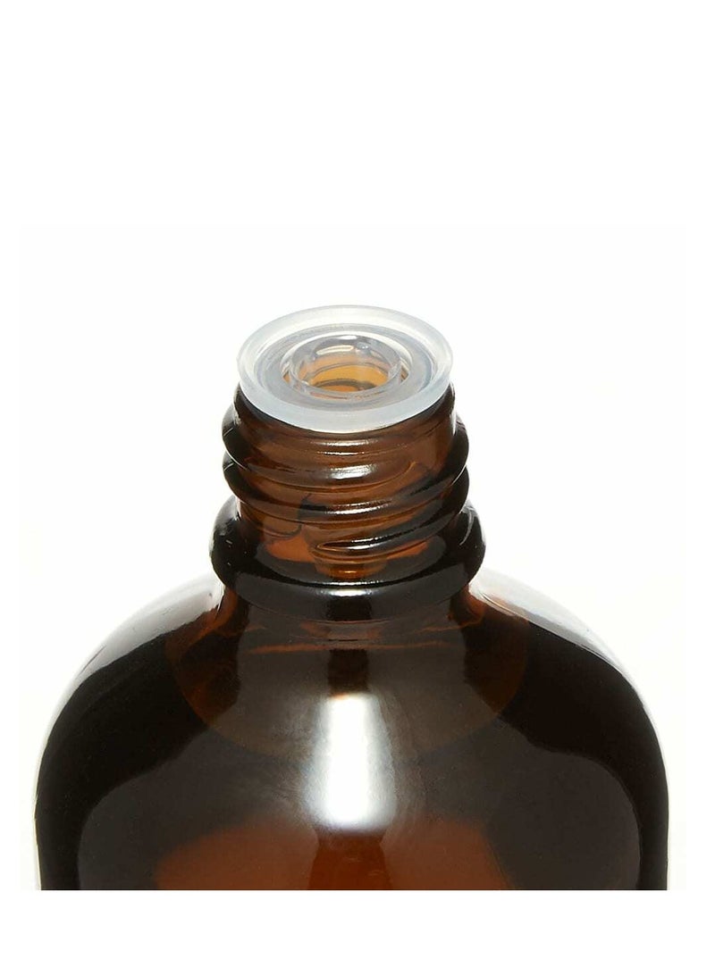 أيسوب علاج مرطب للجسم بخلاصة أوراق إبرة الراعي من إيسوب، 100 مل - Image 3