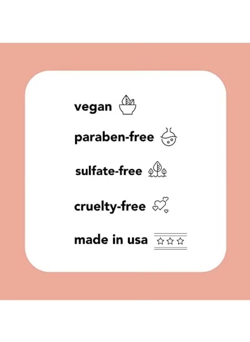 Mario Badescu Facial Spray With Aloe, Herbs And Rose Water, 236 Ml - Image 3