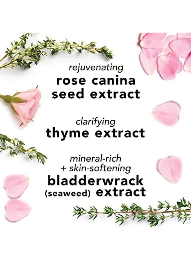 Mario Badescu Facial Spray With Aloe, Herbs And Rose Water, 236 Ml - Image 4