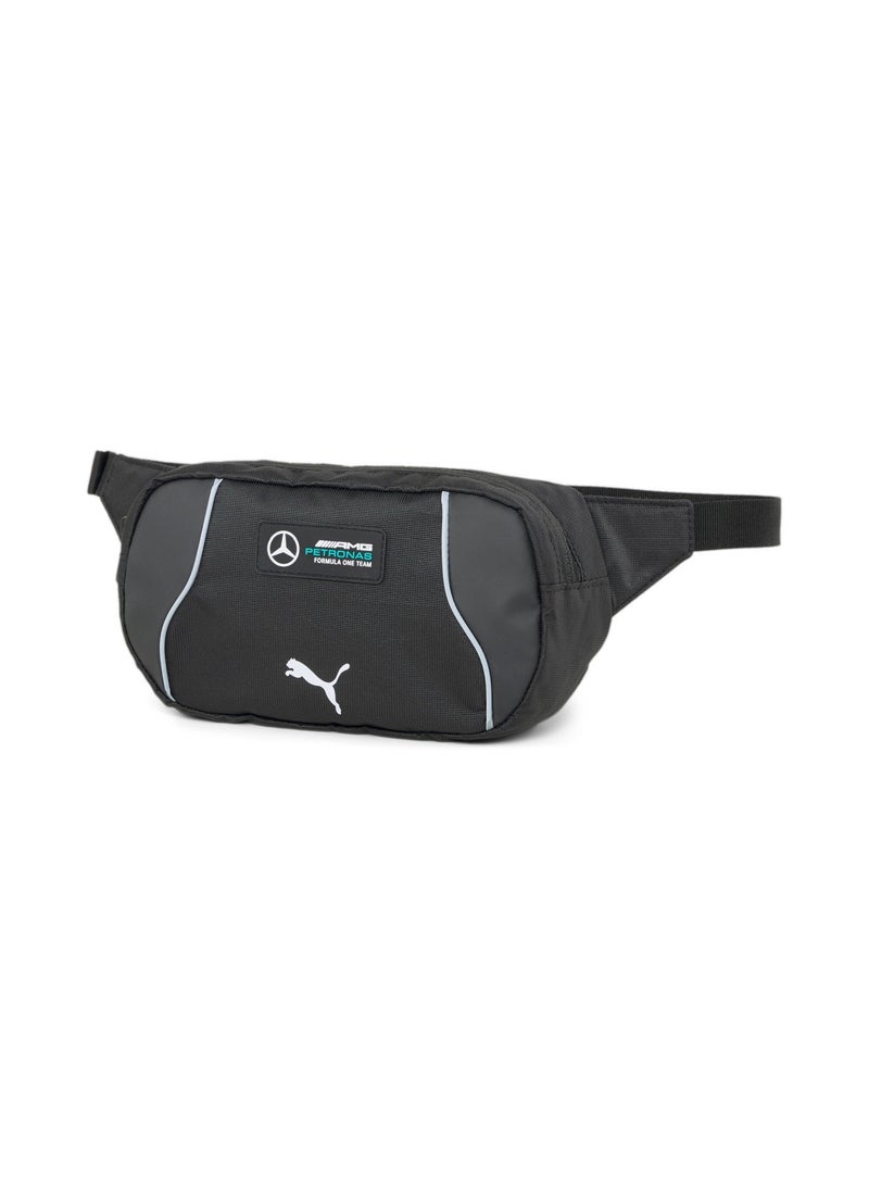 Mercedes-AMG Petronas Motorsport Waist Bag - pzsku/Z6D8511F5EE04A85BB8BDZ/45/_/1716964660/33ffc1a2-dc70-4503-9285-25282e29348b