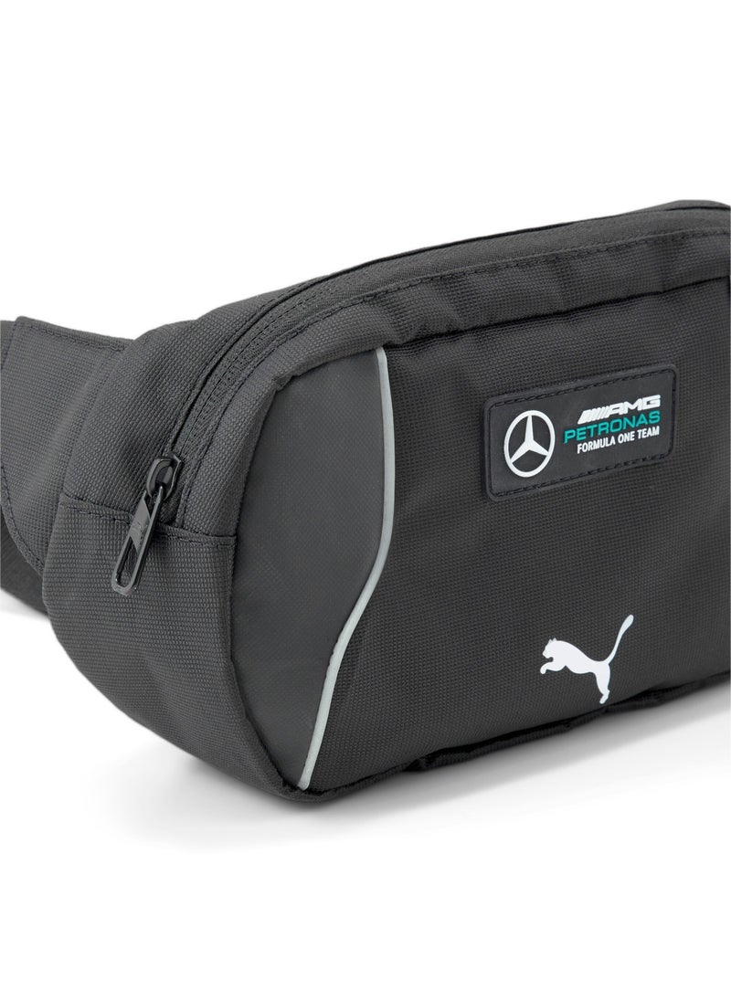 Mercedes-AMG Petronas Motorsport Waist Bag - pzsku/Z6D8511F5EE04A85BB8BDZ/45/_/1716964660/c4699d32-d006-4344-8648-fbc5057fafec