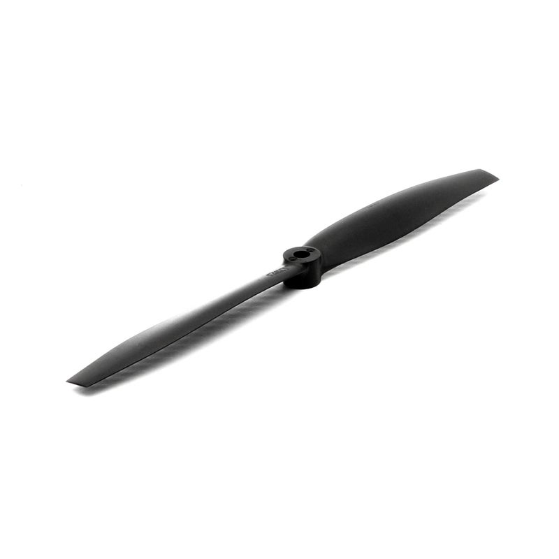 E-flite 5.75 x 2.50 Electric Propeller EFLUP575225 Propellers Electric Plane - Image 2