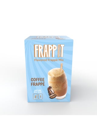 فرابيت - فرابيه قهوة 35جم - pzsku/Z6D85954CC228CAF61D28Z/45/_/1723026690/f4031197-cb86-4369-b7a2-db99bdcc727d
