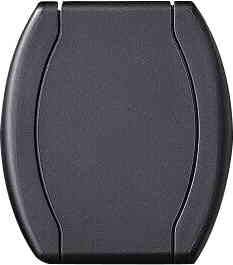 LZYDD Webcam Privacy Shutter Protects Lens Cap Hood Cover for Logitech HD Pro Webcam C920 / C930e / C922 / C922x Pro Stream Webcam - Image 2