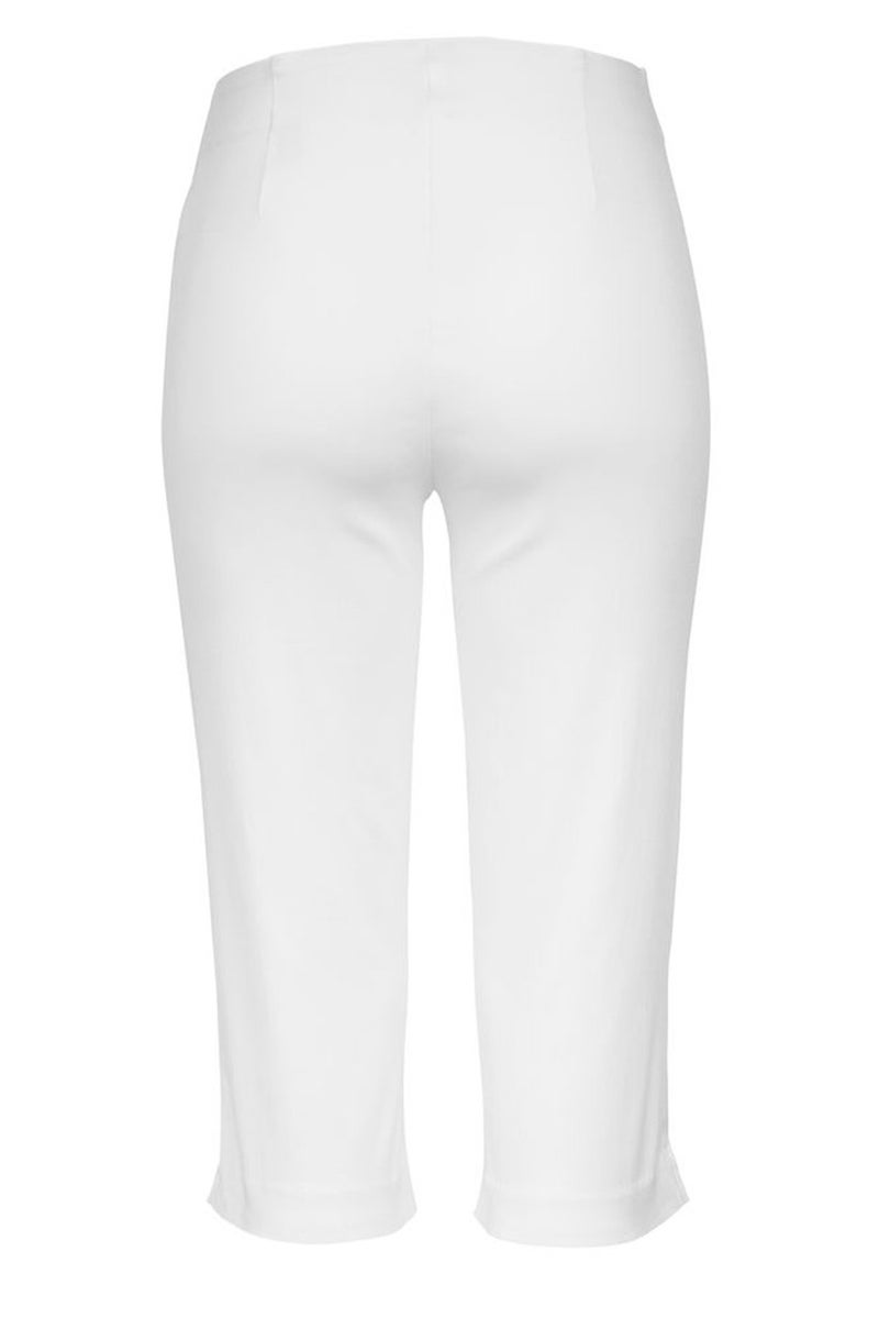 Tchibo Women Plain 3 - Image 2