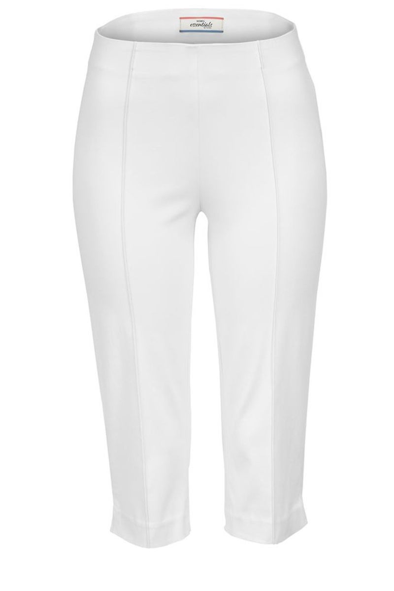 Tchibo Women Plain 3 - Image 3