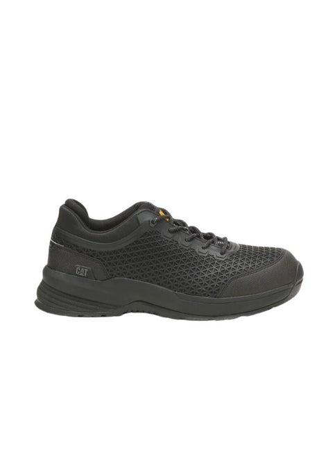حذاء عمل Catterpillar Streamline 2.0 Composite Toe