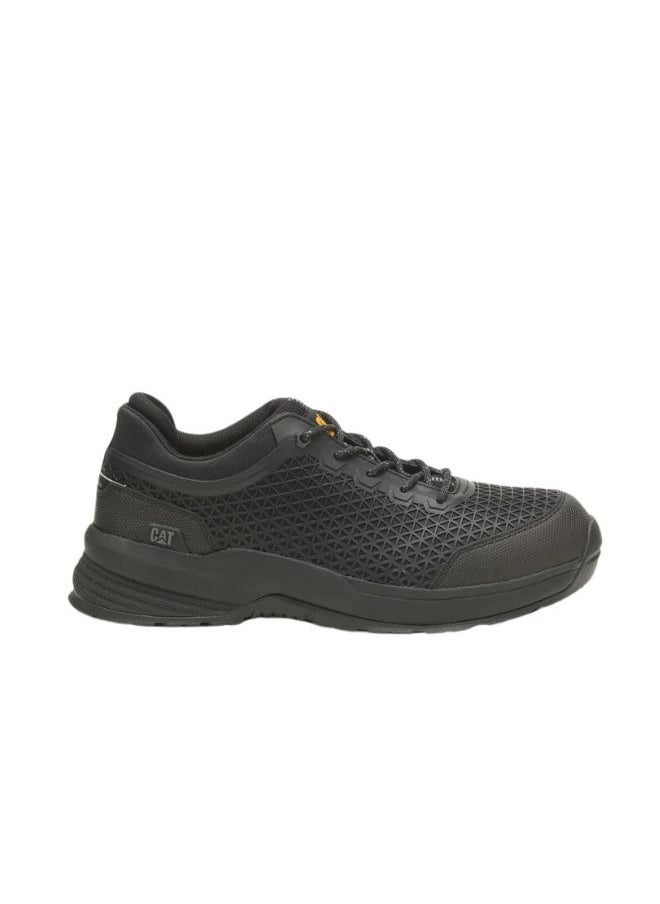 Catterpillar - حذاء عمل Catterpillar Streamline 2.0 Composite Toe - Image 1