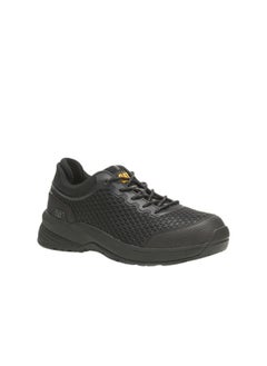 Catterpillar Catterpillar Streamline 2.0 Composite Toe Work Shoe  - Image 2