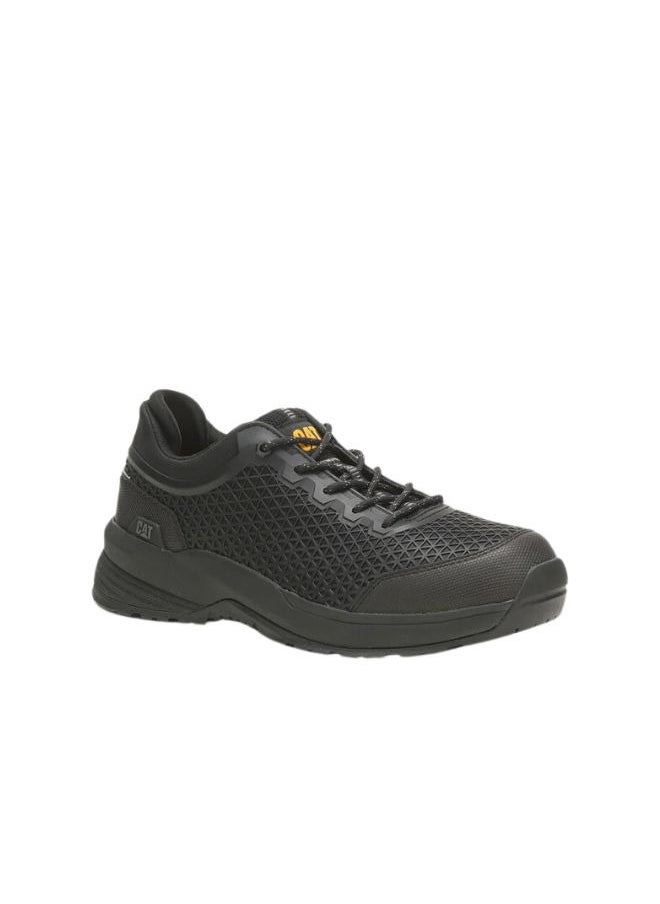 Catterpillar - حذاء عمل Catterpillar Streamline 2.0 Composite Toe - Image 1