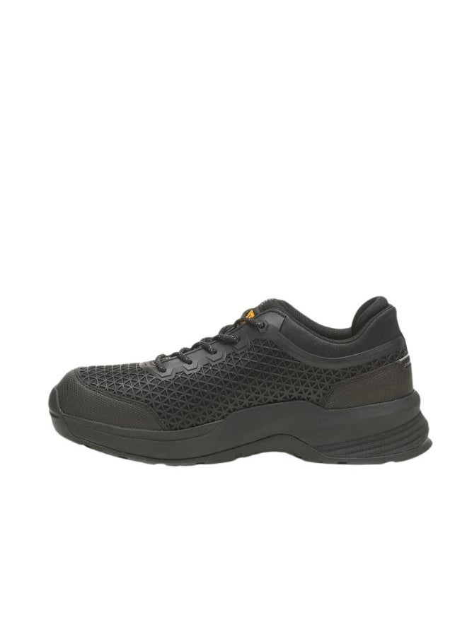 Catterpillar - حذاء عمل Catterpillar Streamline 2.0 Composite Toe - Image 1
