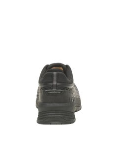 Catterpillar Catterpillar Streamline 2.0 Composite Toe Work Shoe  - Image 4