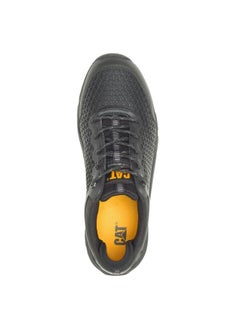 Catterpillar Catterpillar Streamline 2.0 Composite Toe Work Shoe  - Image 5