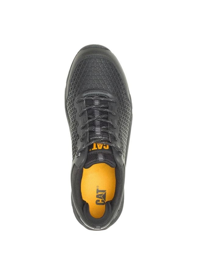Catterpillar - حذاء عمل Catterpillar Streamline 2.0 Composite Toe - Image 1