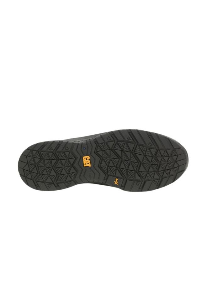 Catterpillar - حذاء عمل Catterpillar Streamline 2.0 Composite Toe - Image 1