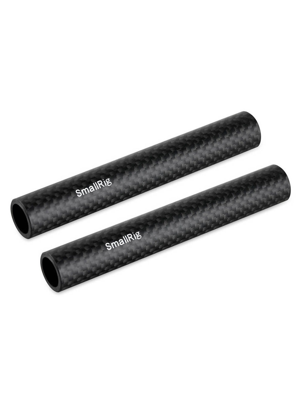 سمول ريج SMALLRIG Carbon Fiber Rod 1871