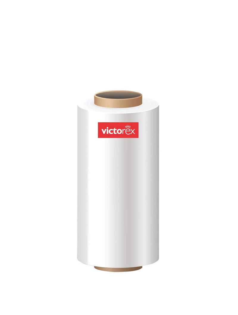 victorex Packing Material, 6 Inch (150 mm), 100 Meters Length Per Unit, Pack of 1 Roll - Image 1