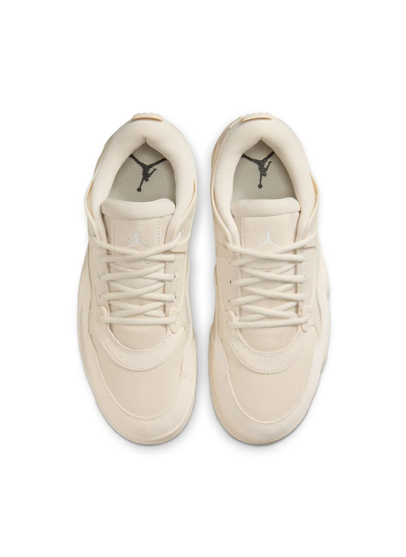 Jordan Air Jordan 4 Rm