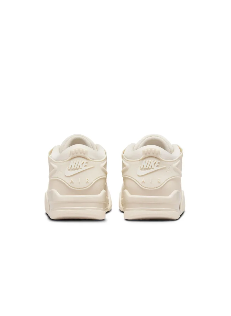 Jordan Air Jordan 4 Rm