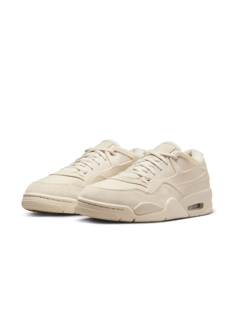 Jordan Air Jordan 4 Rm
