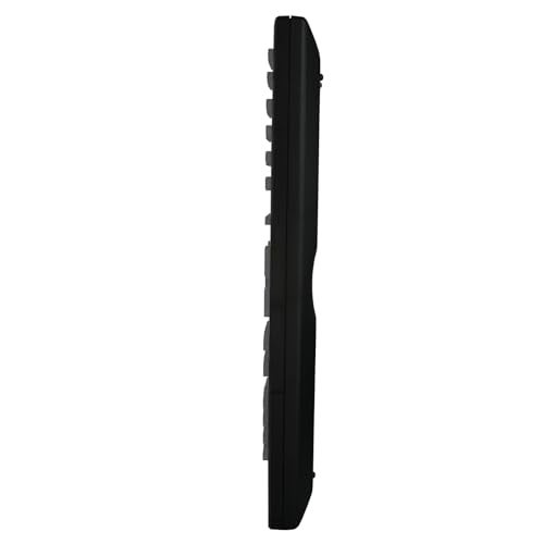 Kassionel Replacement Remote Control for Pioneer VSX-532 RC929R VSX-531 HTP-074 VSX-325 7.1-Channel Home Theater AV A/V Receiver System - Image 5