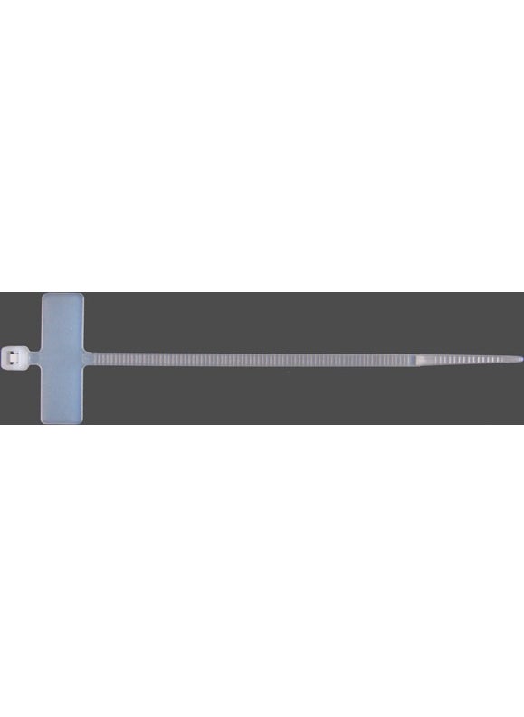 Labeled Cable Tie 10 Cm 100 Pieces - pzsku/Z6D866C59C77A0D15BEFBZ/45/_/1737411454/0a0ffa48-083a-4cf4-bf14-e6164c63bad5