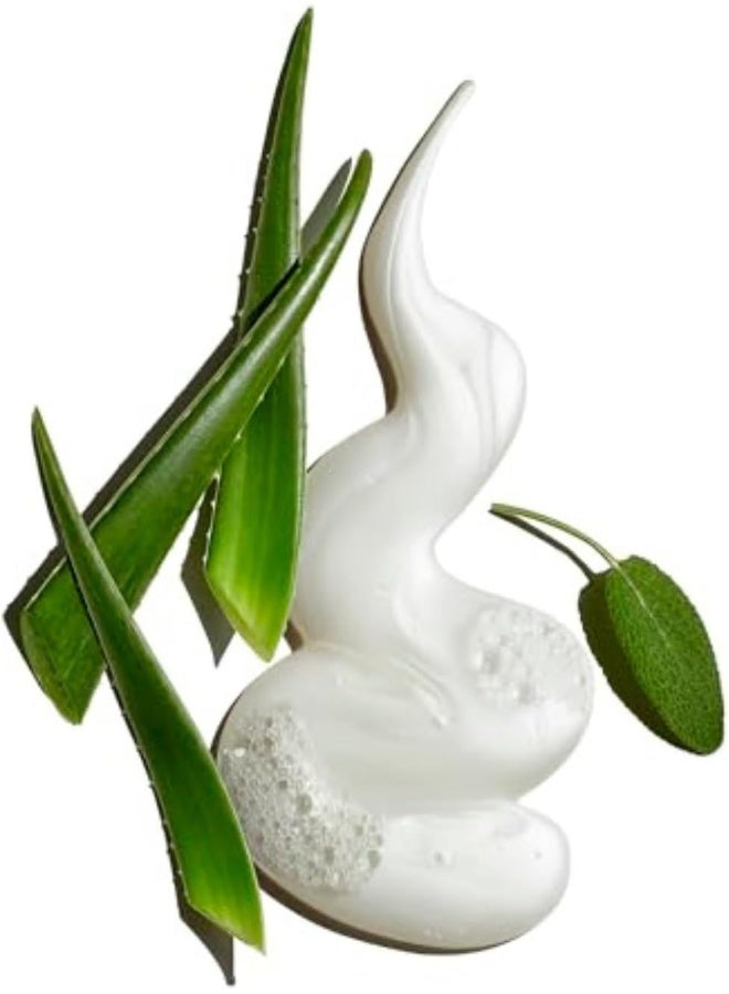 Jack Black Pure Clean Daily Facial Cleanser 473 Ml - Image 2