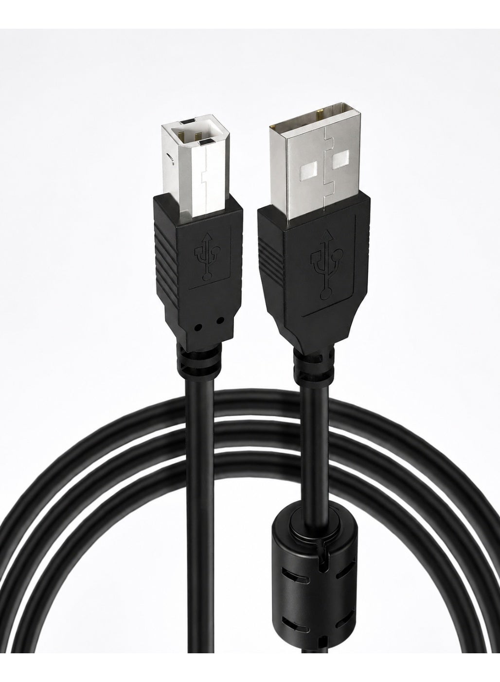 fujishka Fujishka Usb Printer Cable 5m Z6D86A35280E97ADDB664Z