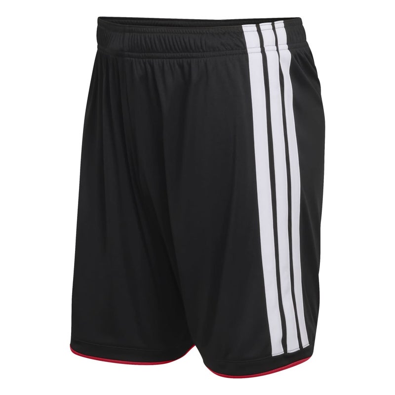Adidas Germany 26 Home Shorts - Image 1