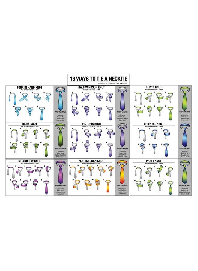 Secdtie Men's Pink White Tie Floral Party Wedding Woven Silk Paisley Necktie B05 - Image 5