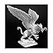 Reaper Miniatures Griffon Dwarf Monster Miniature 25mm Heroic Scale Warlord - Image 2