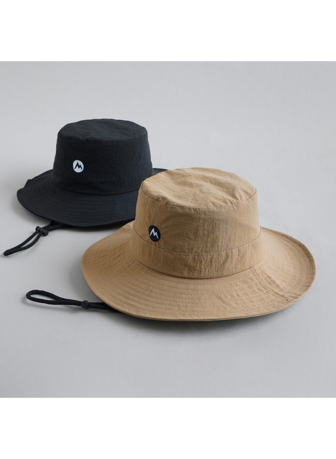 TonLion Outdoor Fisherman Hat Sun Hat Breathable Cap Fishing Hat Wide Brim Face Covering Sun Hat Couple Hat - Image 3