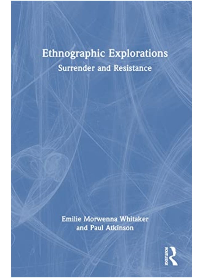 null - Ethnographic Explorations - Image 1