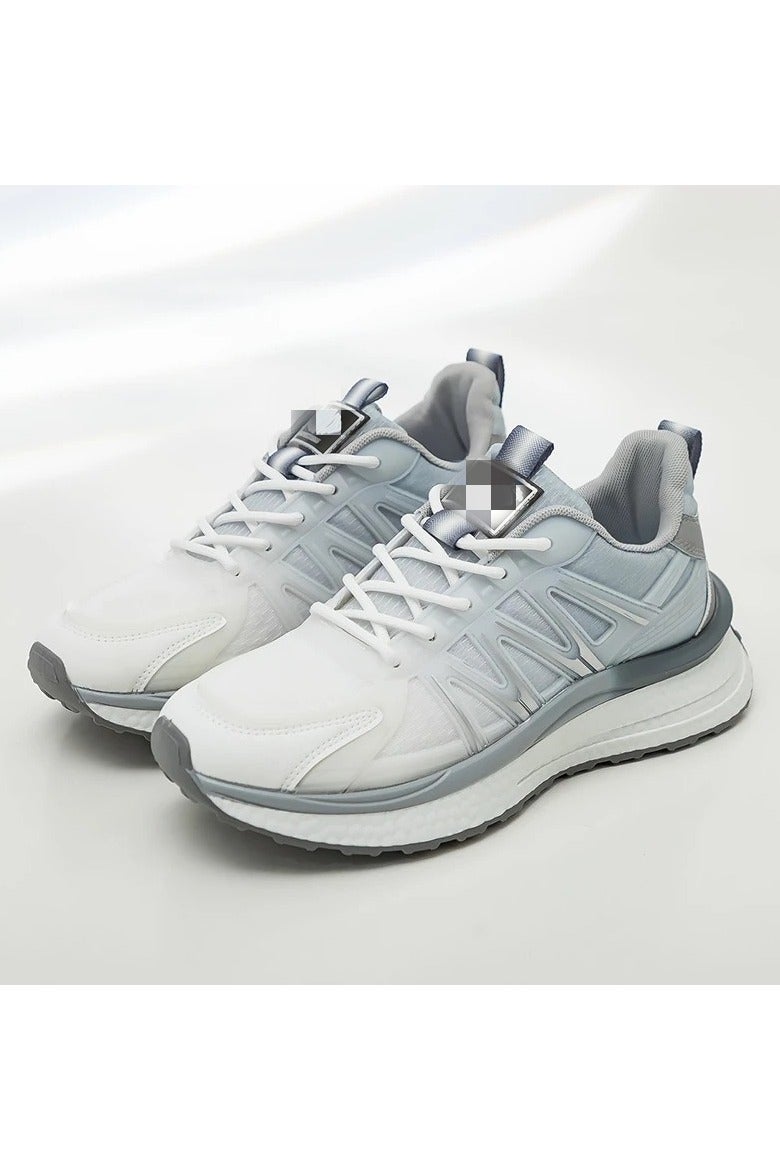 Nariele أحذية كرة القدم العصرية الجديدة