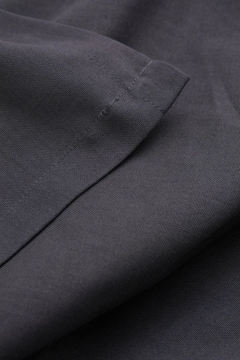 H&M Cotton tablecloth