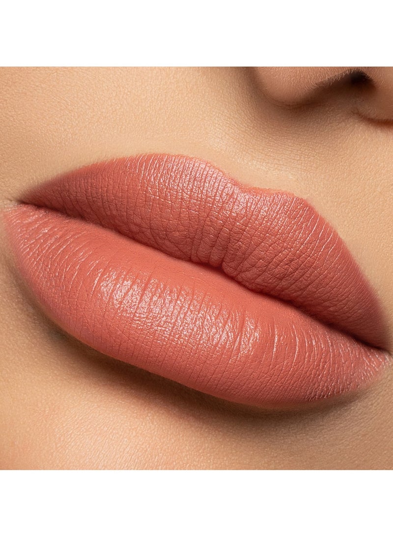 Katia Lipstick It'S My Lips - Hun - Image 3