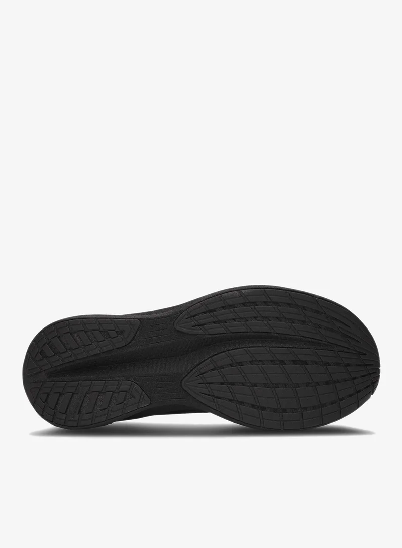 Under Armour Black Women's Velociti SPD 5 Running Shoes for Women | Best Price UAE