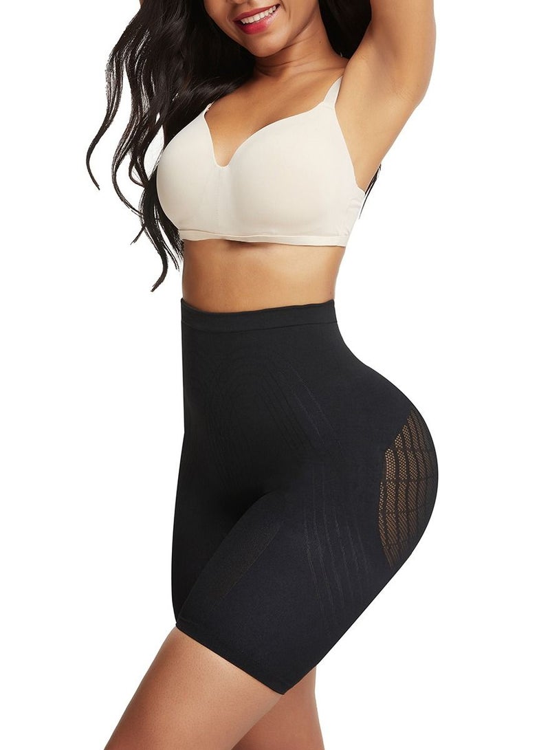 Dee trimmer Full Body Shapers | Hip Lifter Tummy Control Pants | Seamless Women Underwear | Bodysuits Shapewear - Image 3