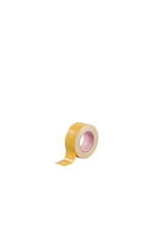 3M 3M Carpet Tape 