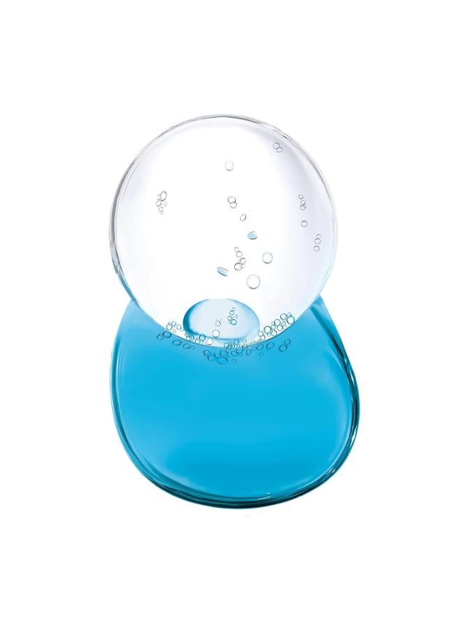 Yves Rocher Express Eye Makeup Remover 100ml - Image 3