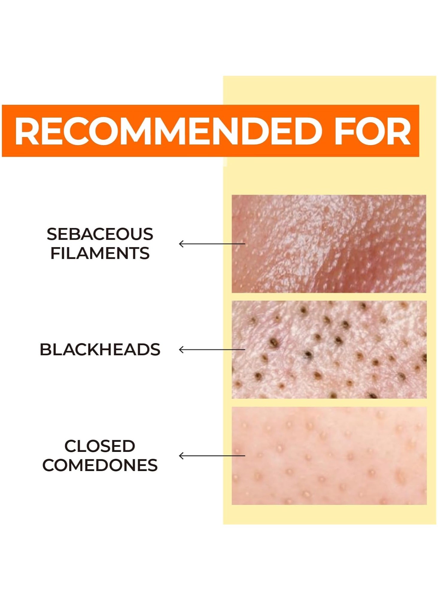 Numbuzin No.1 Easy Peasy Cleansing Oil | Makeup Removing Facial Cleanser, Unclogs Pores, Non-heavy, nature-derived ingredients | Korean Skin Care for Face, 6.76 fl oz - https://f.nooncdn.com/p/pzsku/Z6D886B4C6F10C44B3D71Z/45/1746385410/9f4dceaa-f74d-4754-9a22-183b6f787b5d.jpg?width=original
