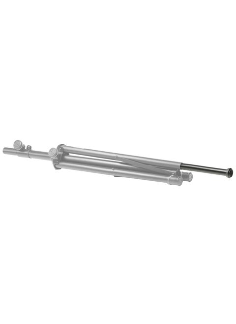 GRAVITY Leveling leg for loudspeaker and light stands GSPVARILEG01