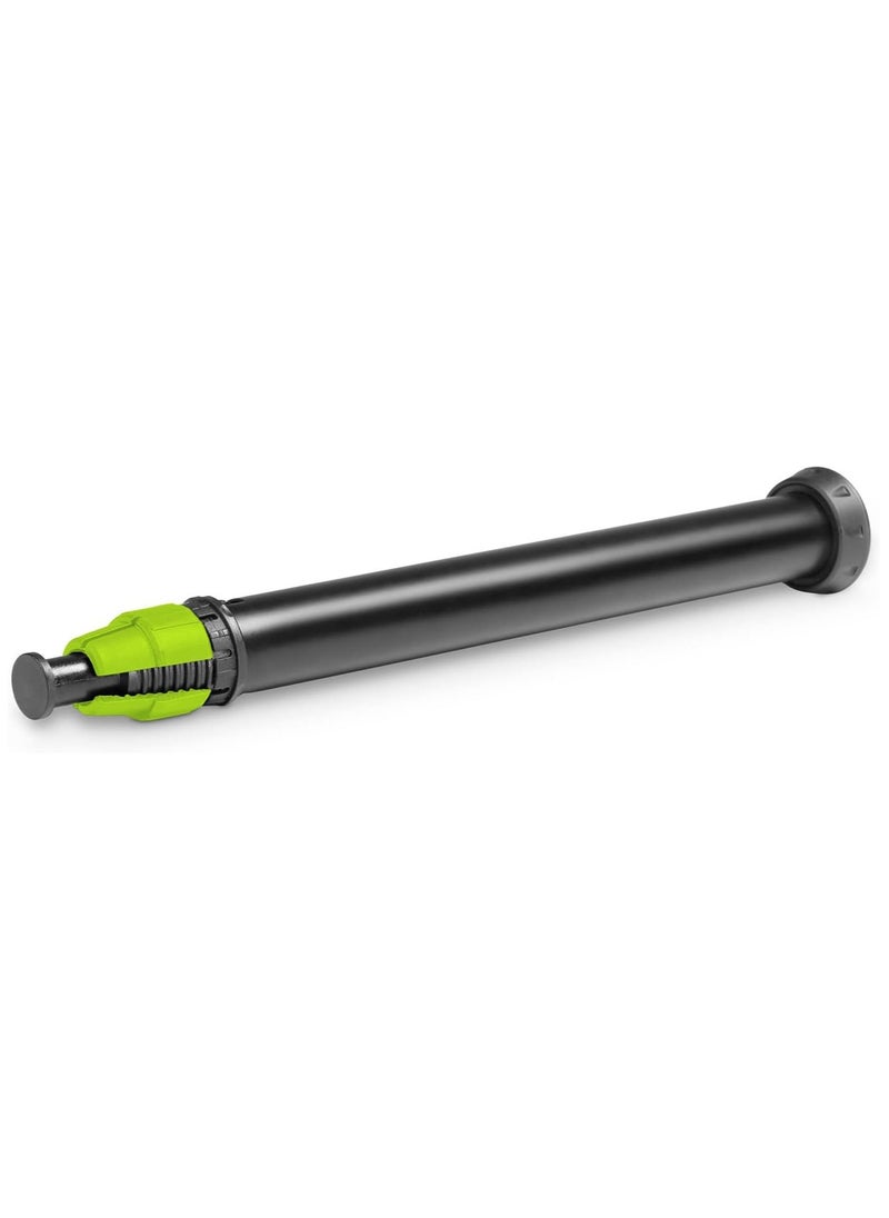 GRAVITY Leveling leg for loudspeaker and light stands GSPVARILEG01