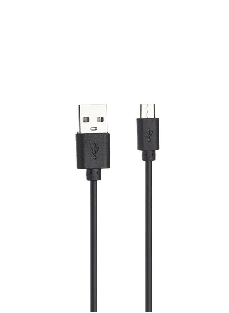 ProOne - ProOne PHB3370 Wireless Bluetooth In-Ear Neckband Earphones - 12M Wireless Range, 100 Hours Music Time, 80 Hours Talking Time, 800mAh Battery, Fast 1.7-Hour Full Charge - Image 1