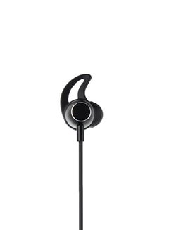 ProOne ProOne PHB3370 Wireless Bluetooth In-Ear Neckband Earphones - 12M Wireless Range, 100 Hours Music Time, 80 Hours Talking Time, 800mAh Battery, Fast 1.7-Hour Full Charge  - Image 5