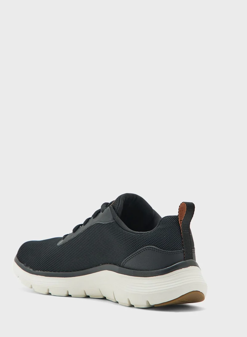 SKECHERS Flex Advantage 5.0